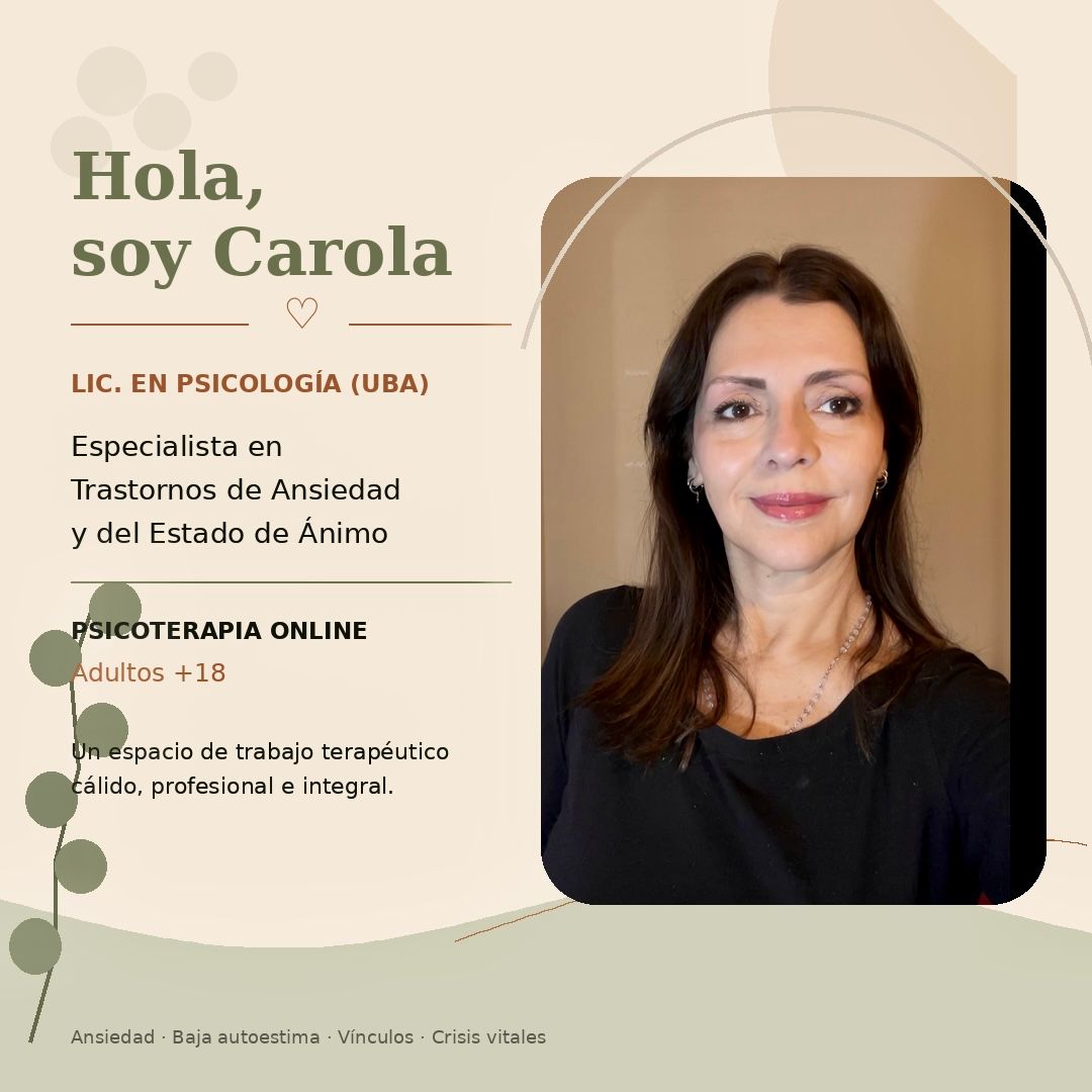 Carola Albornoz-0