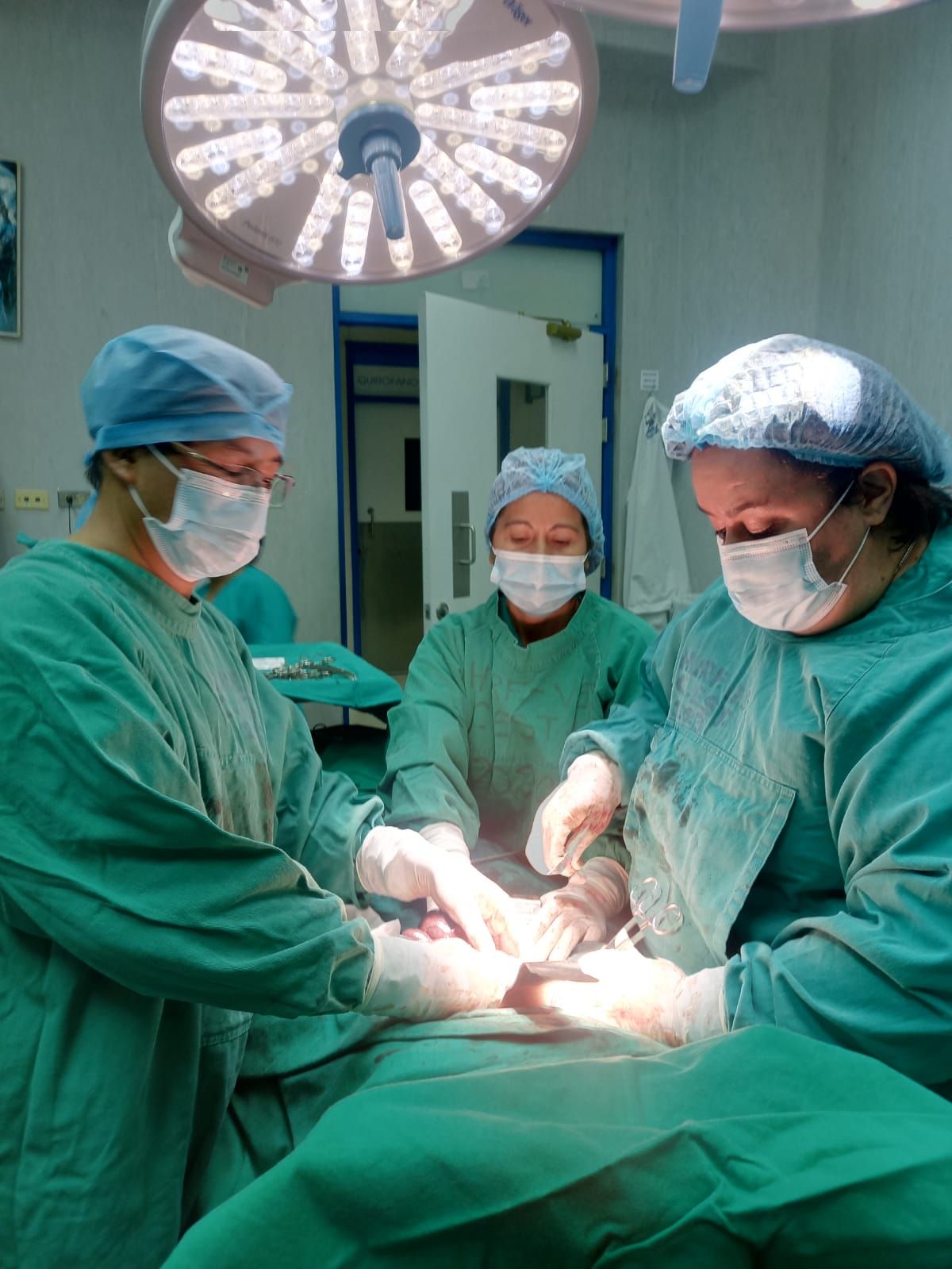 Carla  Lozada Lozada-2