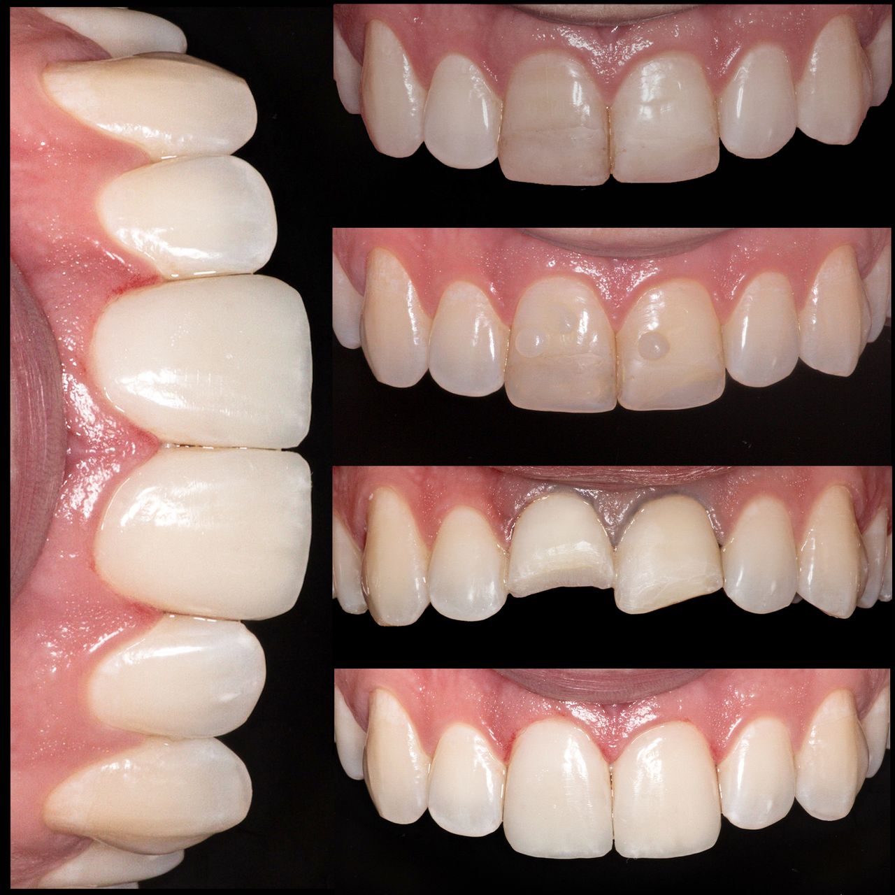 Gabriel Godoy Scripes-86