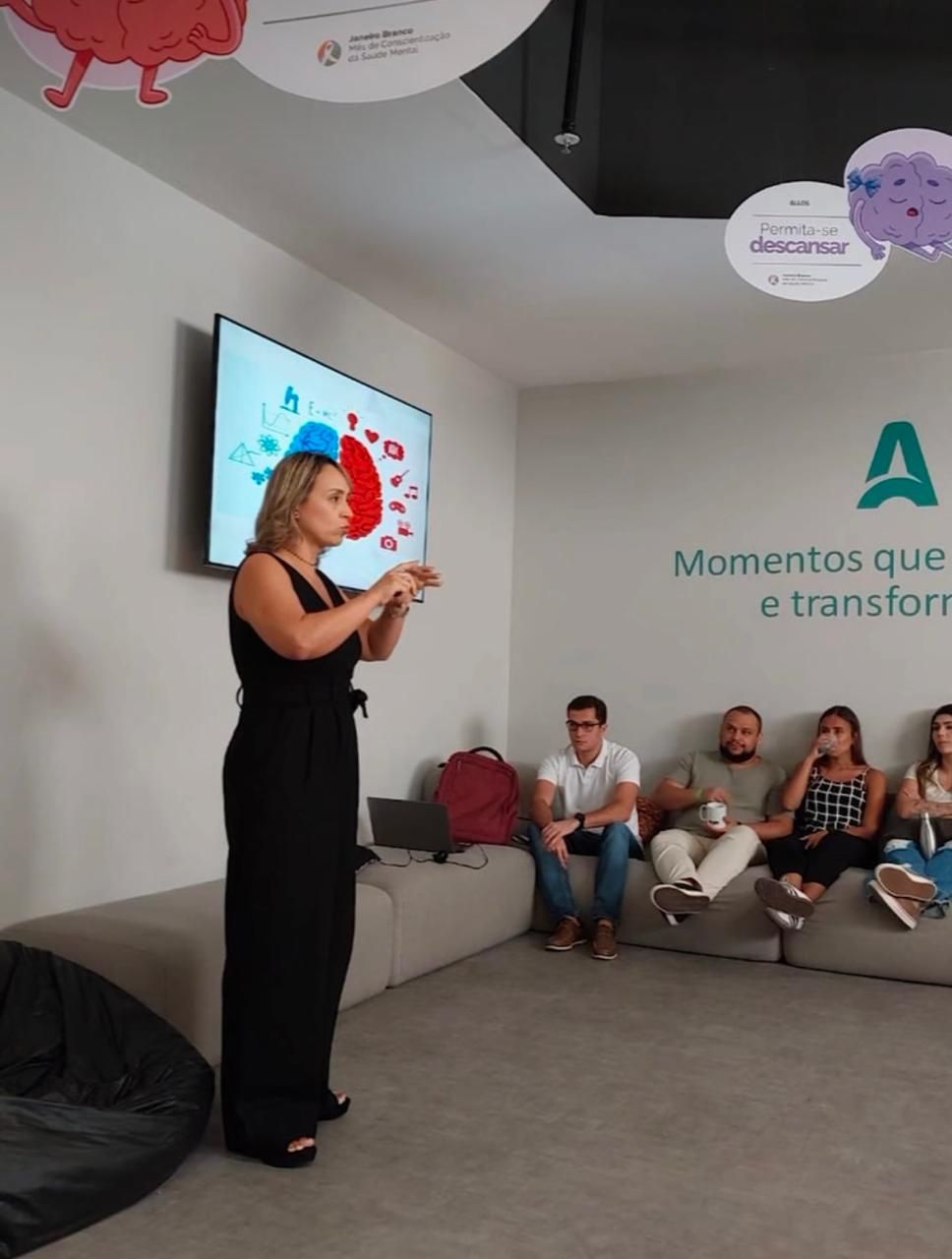 Christiane Marques-14