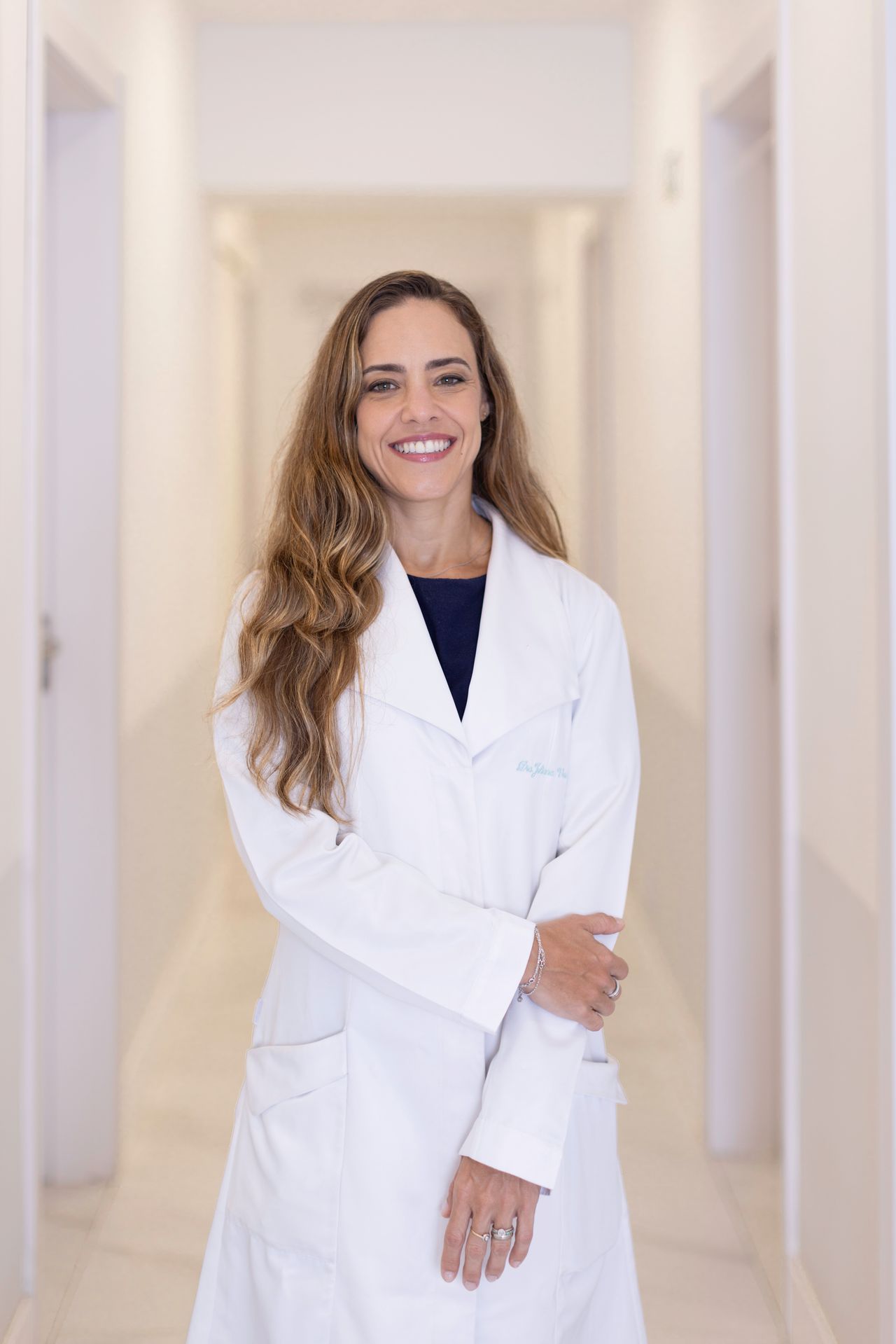 Juliana Vasconcellos Rudge-0