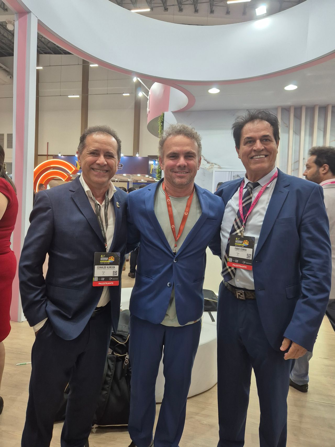 Renato Sérgio De Medeiros Souza-8