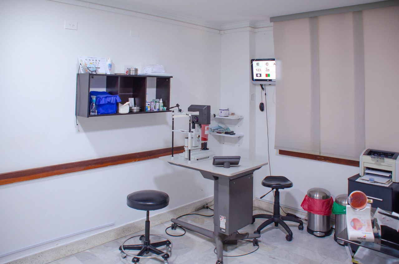 Julián Espinosa Noguera-8