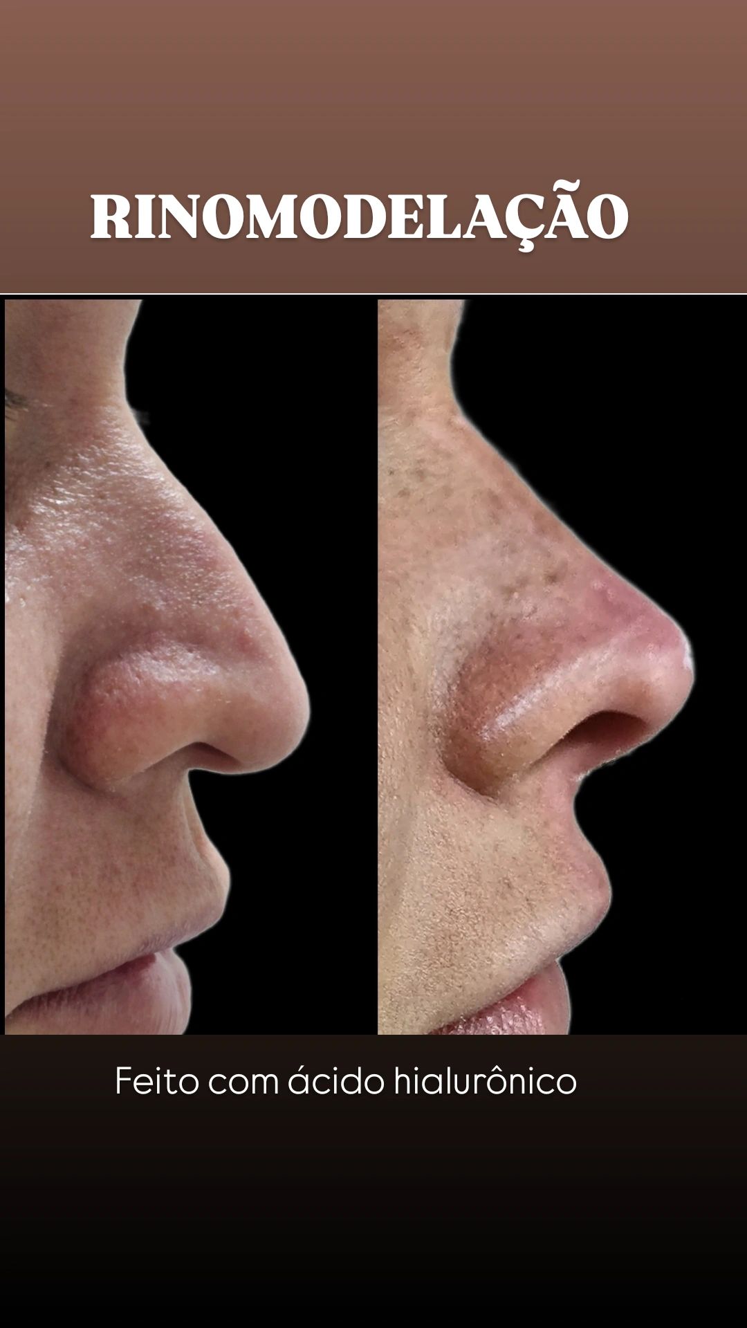 Mariana Mandim Ribeiro Marques-66