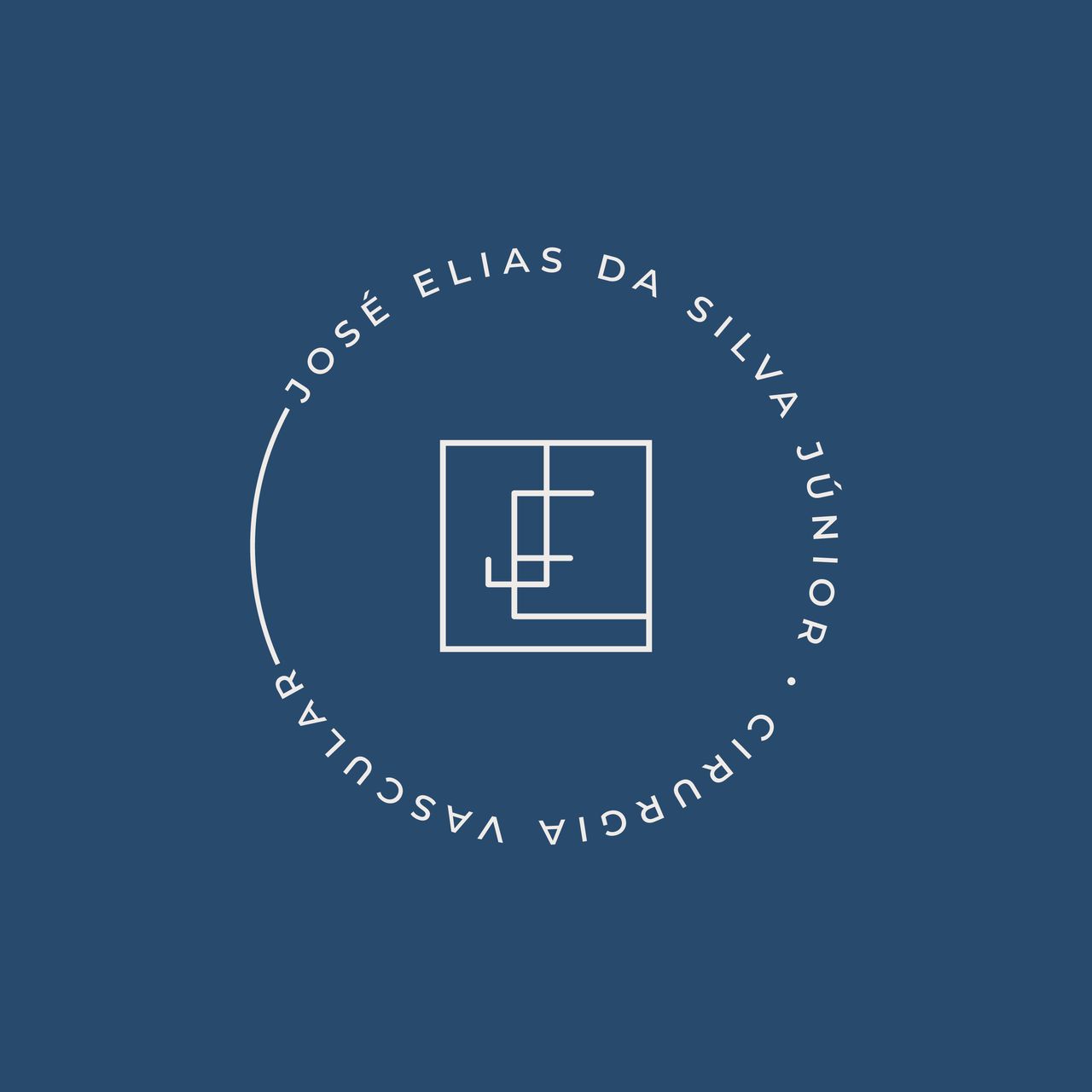 José Elias Da Silva Júnior-1