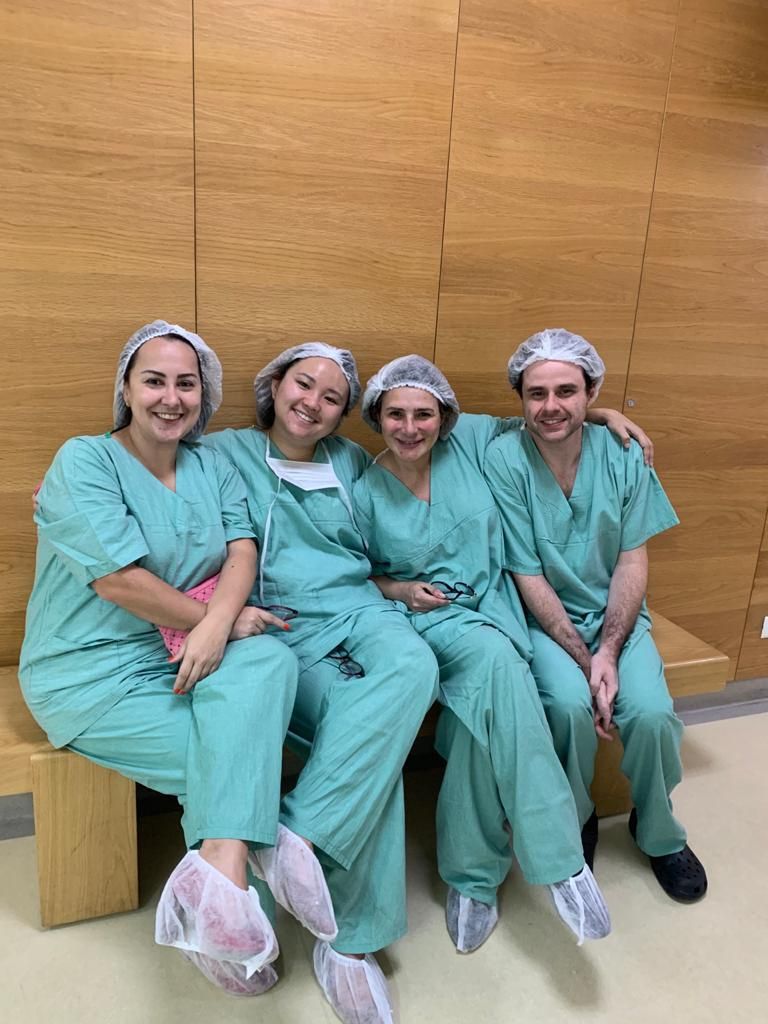 Lucas Felipe Romano Olivotti-4