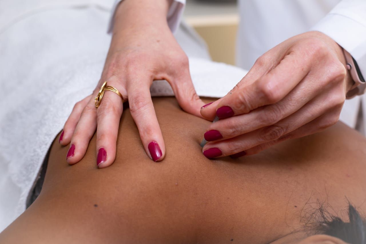 Gabriela Cravo Soares Martins-1