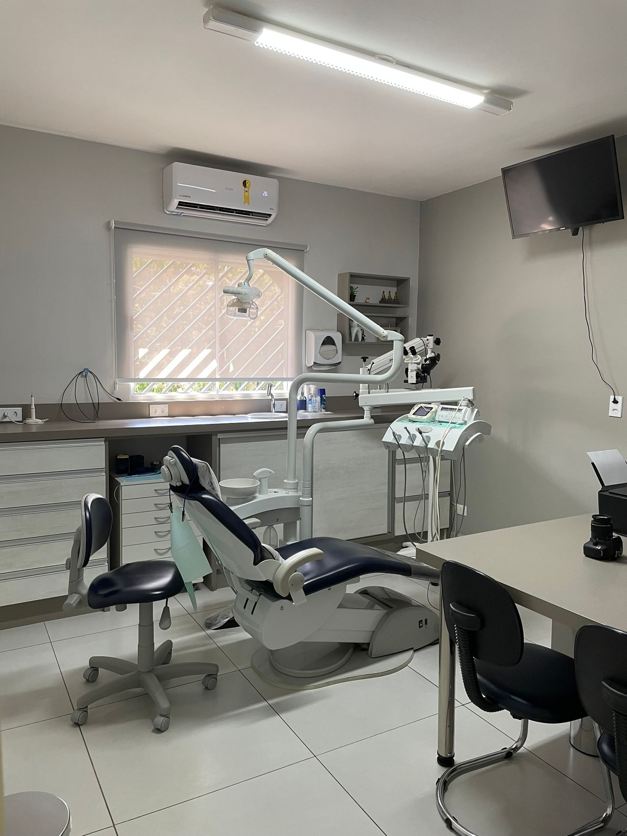 William Ferraz Bello-1