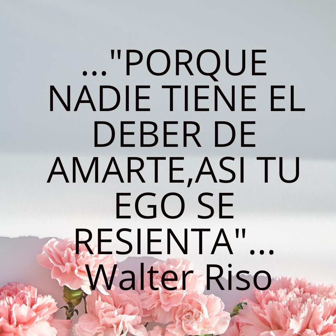 Ángela Mireya Páez Chávez-27