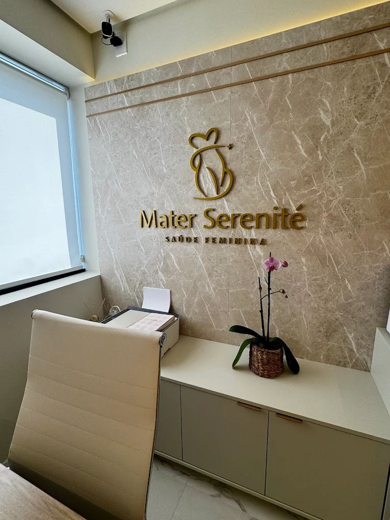 Anna Cláudia De Toni-4