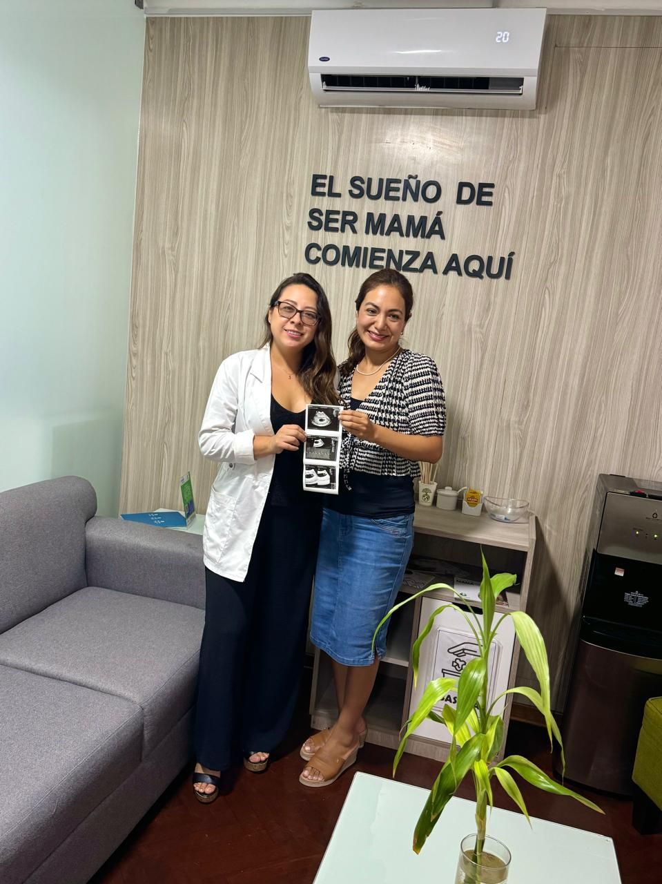 Stephanie Rodriguez-3