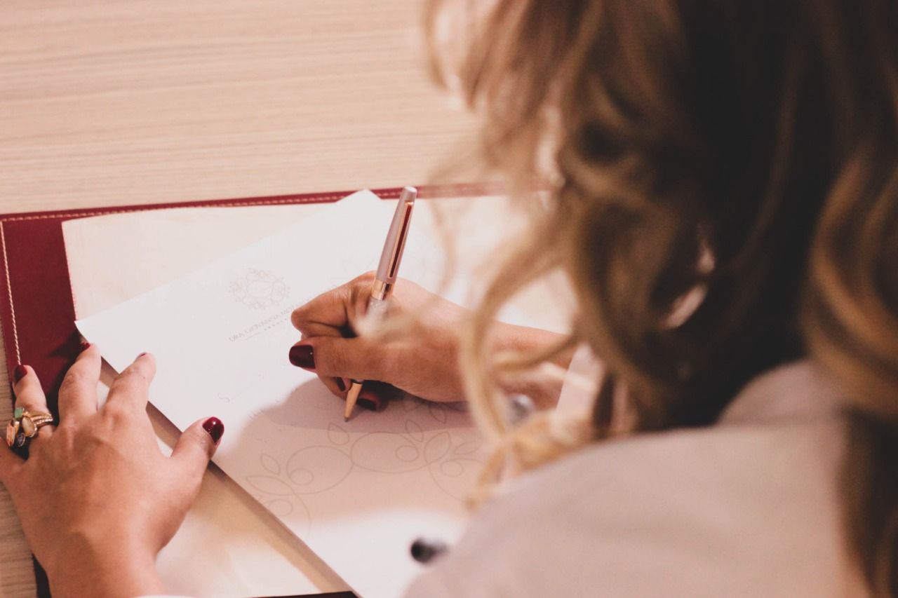 Giovanna Mozardo Duarte-3