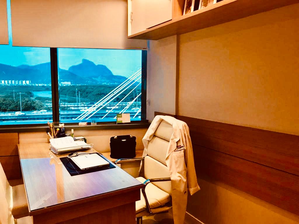 Vinícius Da Silva Varandas-6