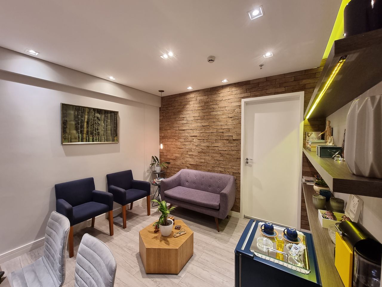 Guilherme Sciascia Do Olival-2