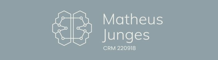 Matheus Junges-5