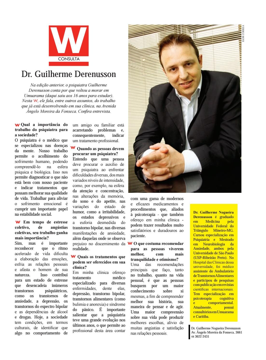 Guilherme Derenusson-3