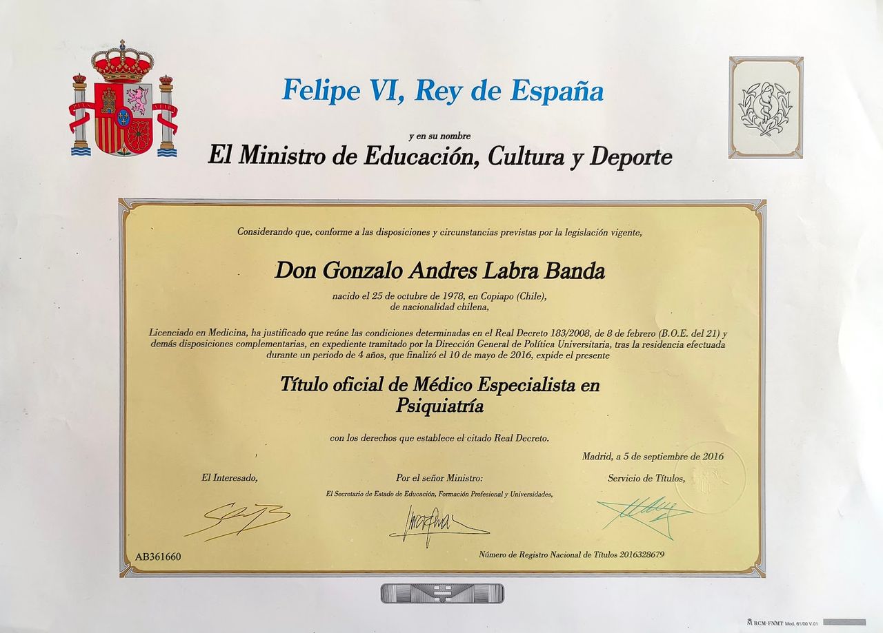 Gonzalo  Labra Banda-0