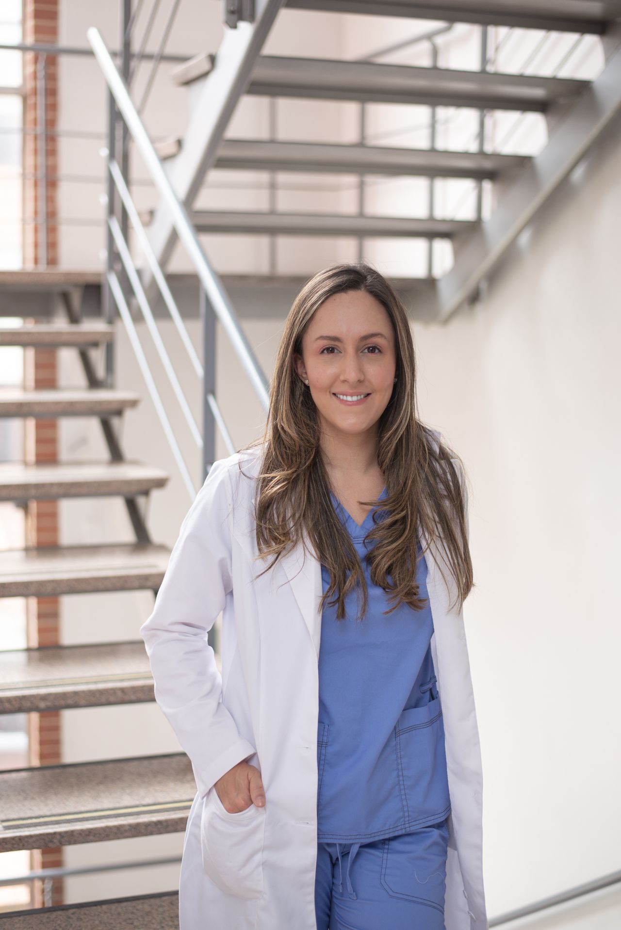 Mariana Echeverry Gaviria-8