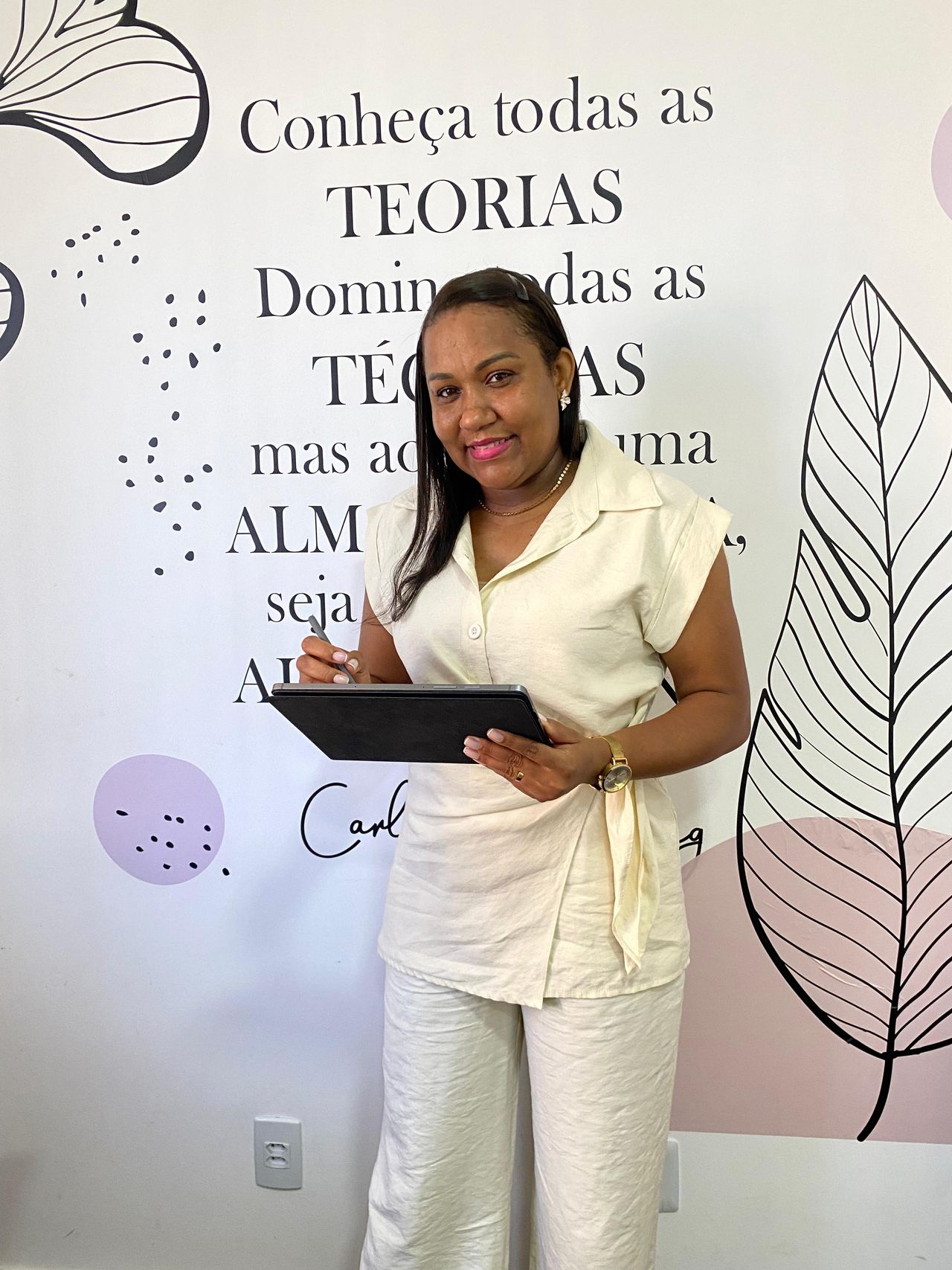 Jaciara Araújo Sacramento-7