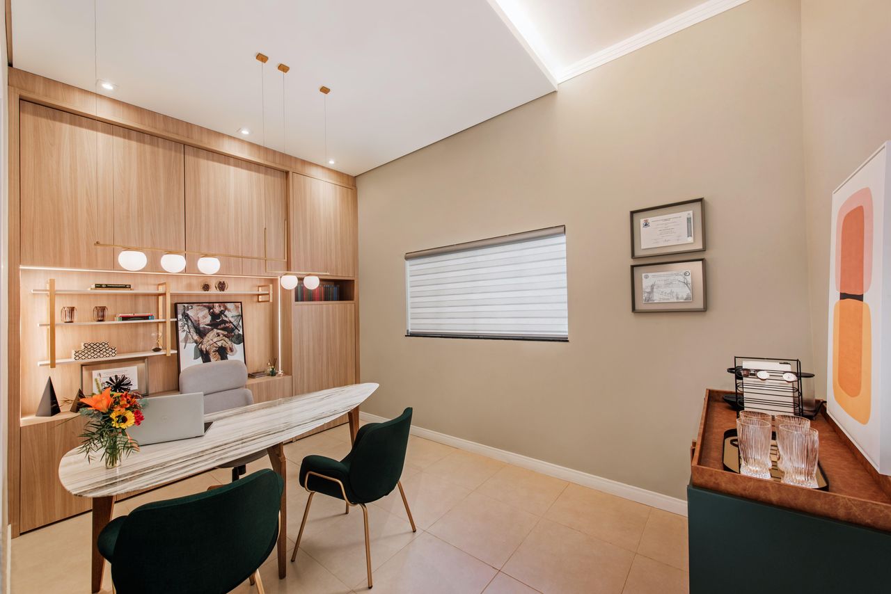 Carla Akemi Mendes Saito-0