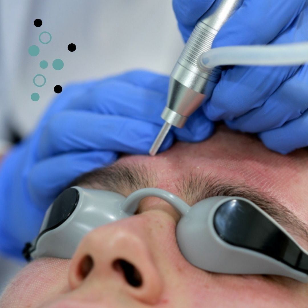 Santiago Muñoz Piñeros-5