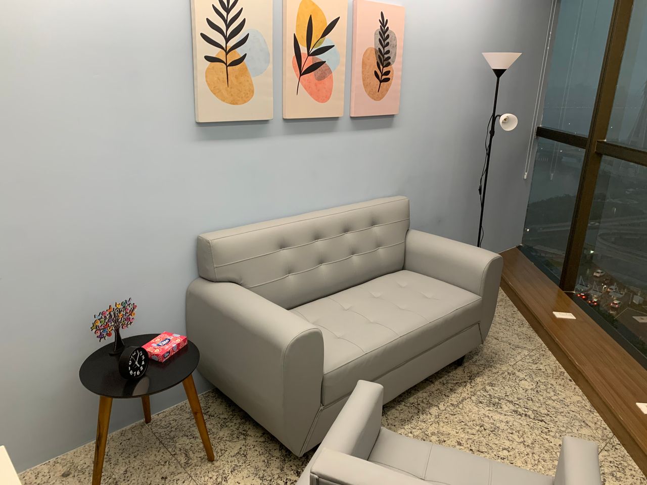 Cristiana Sá Carneiro-0