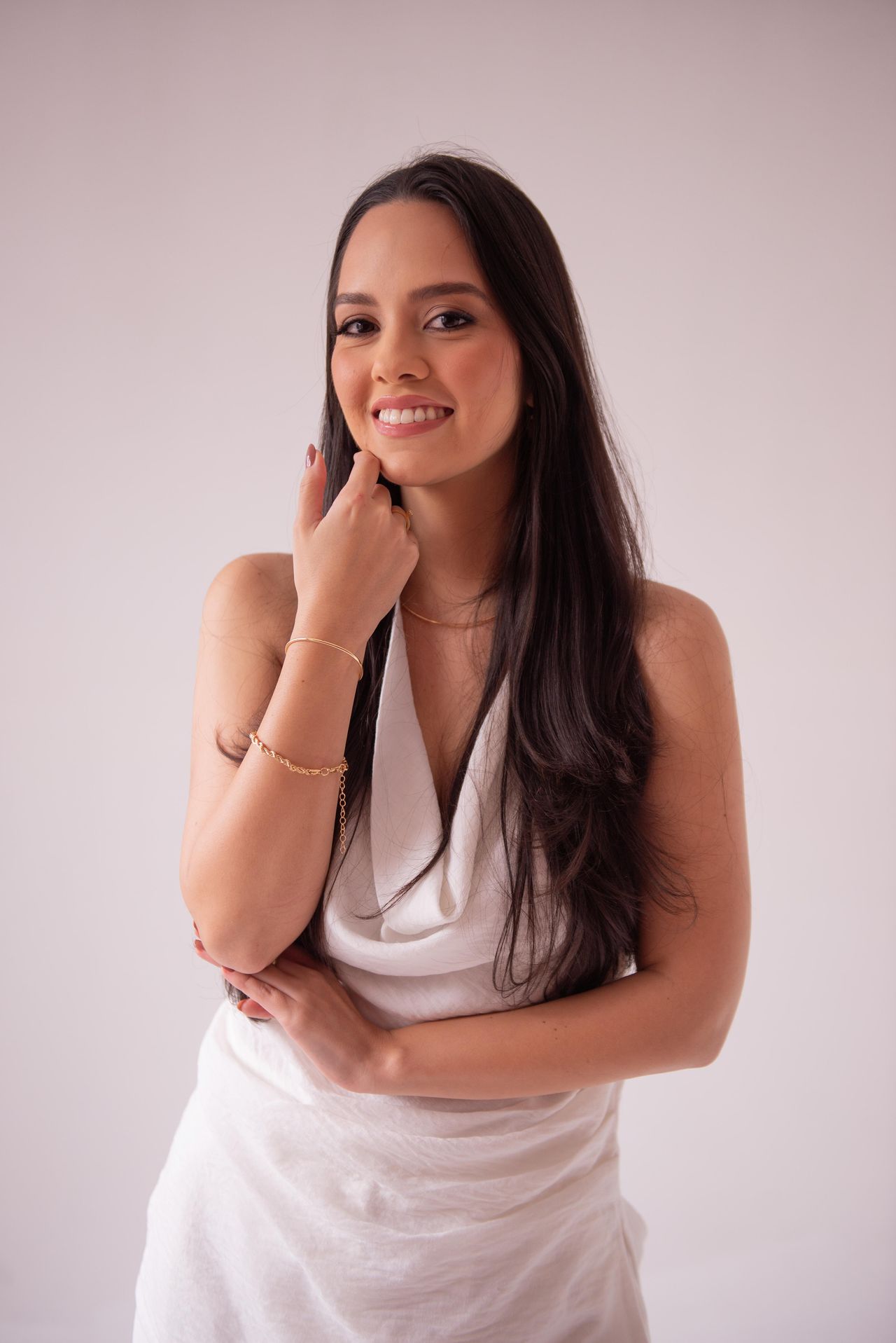 Elisandre Natário-0