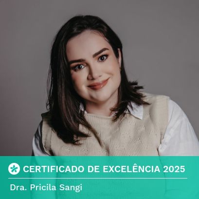 Pricila Sangi-2