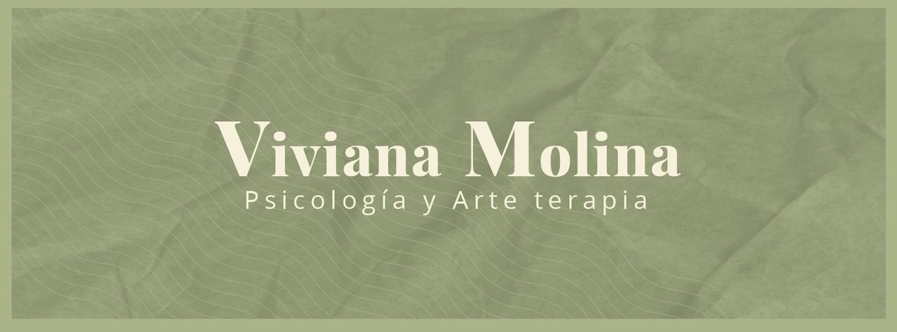 Viviana Molina Rico-0