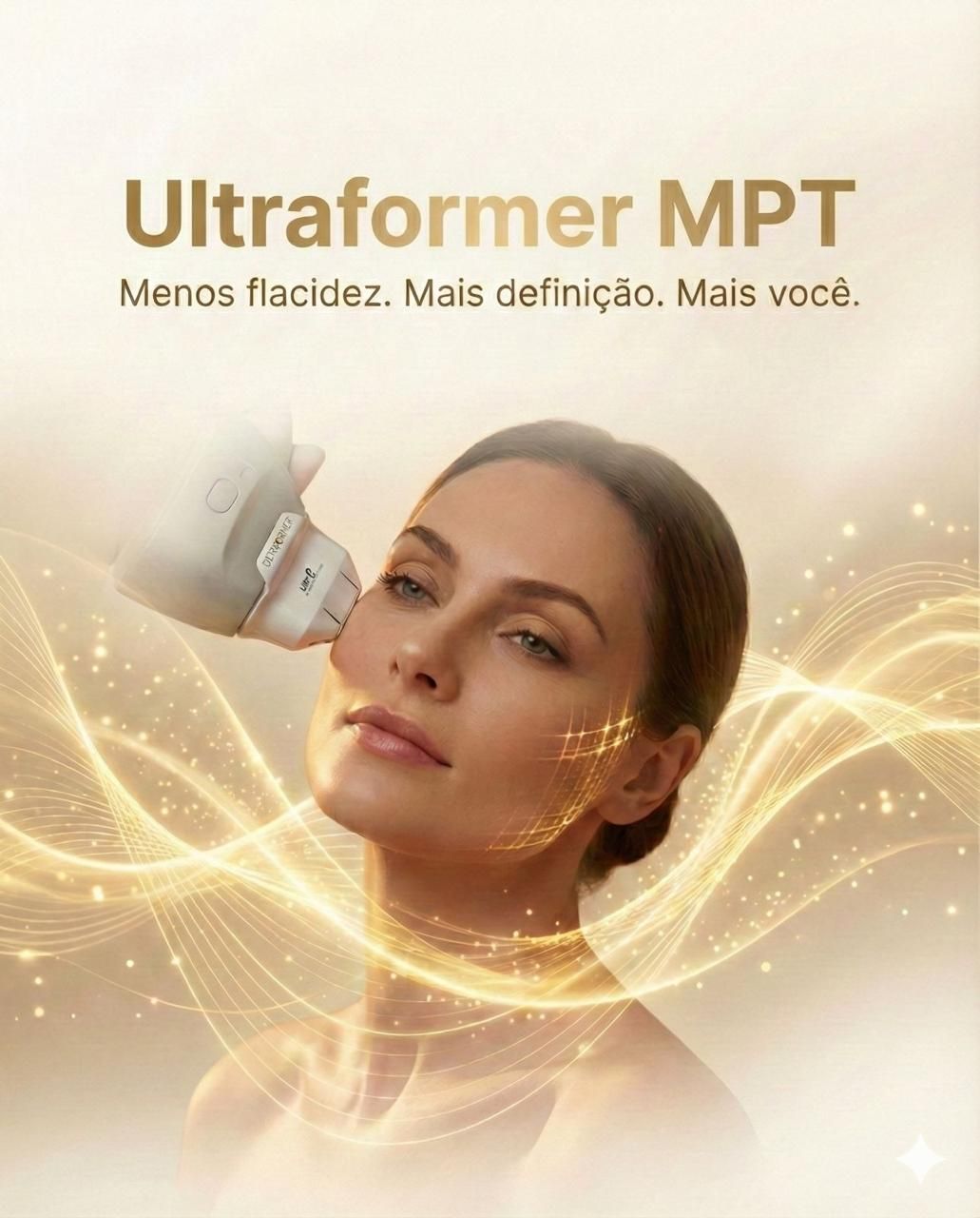 Lorena Martins De Barros-3