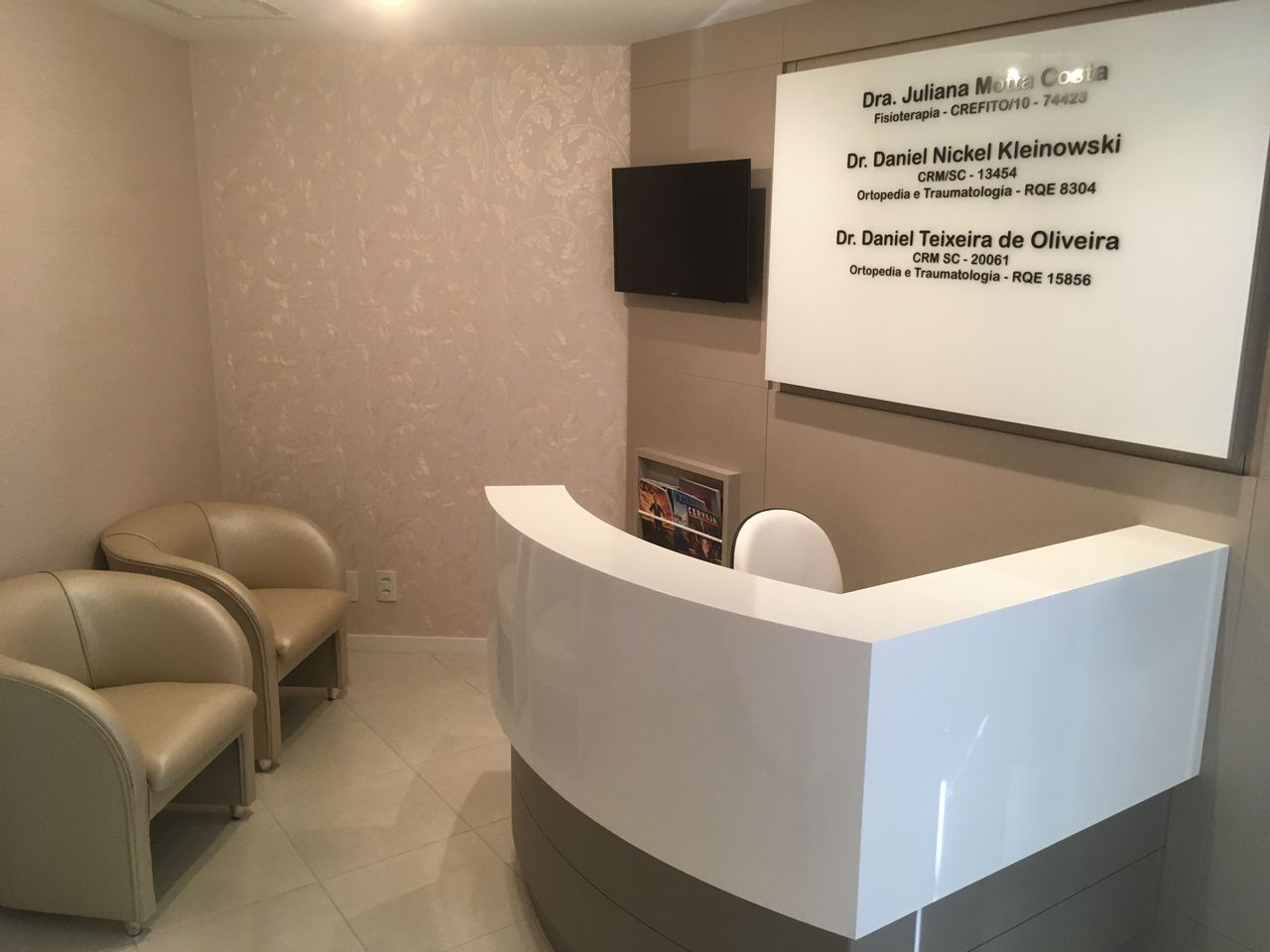 Daniel Nickel Kleinowski-2