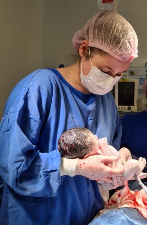 Cecília Elis Gumiel Moreschi .-2