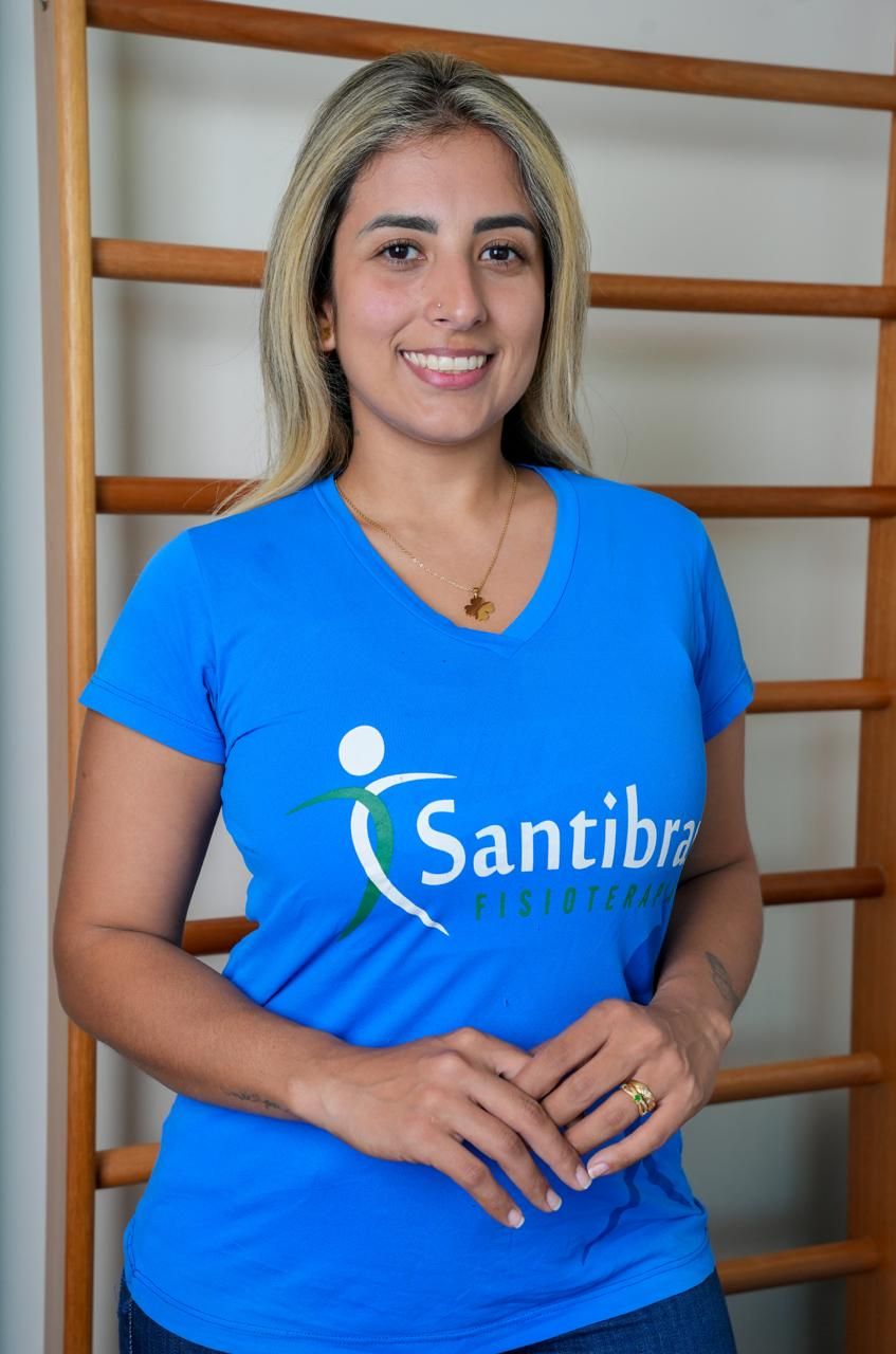 Thayna  Rayssa Costa Moraes Souza-0