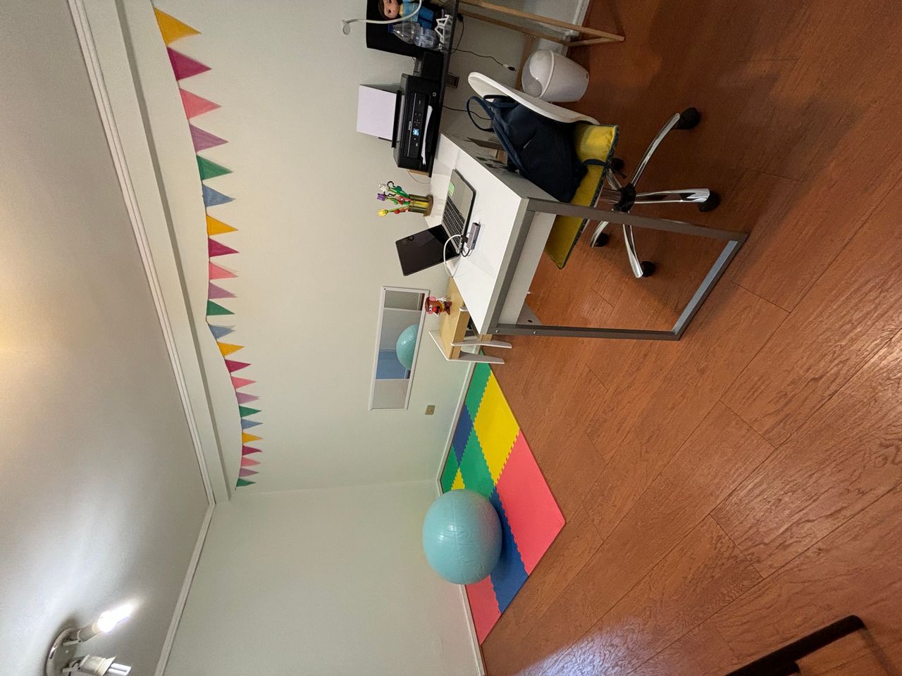 Aracely Cornejo Martinez-3