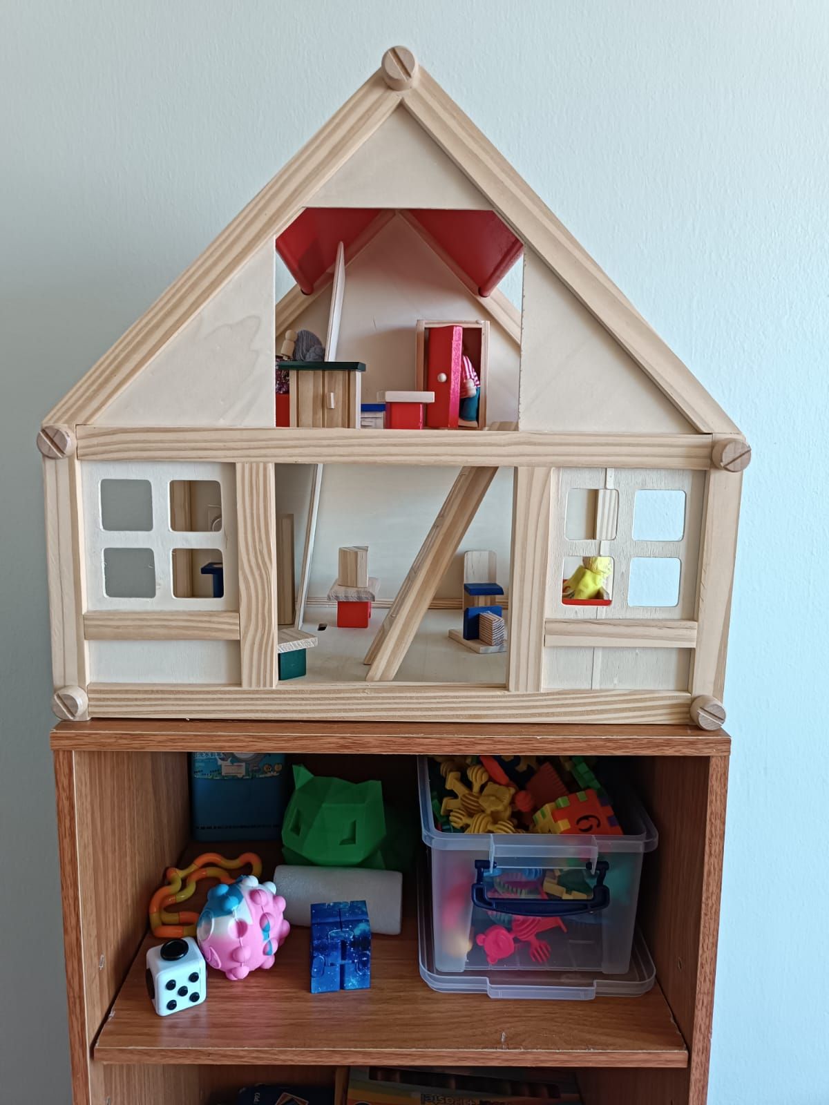 Carolina Pinto Vilches-5