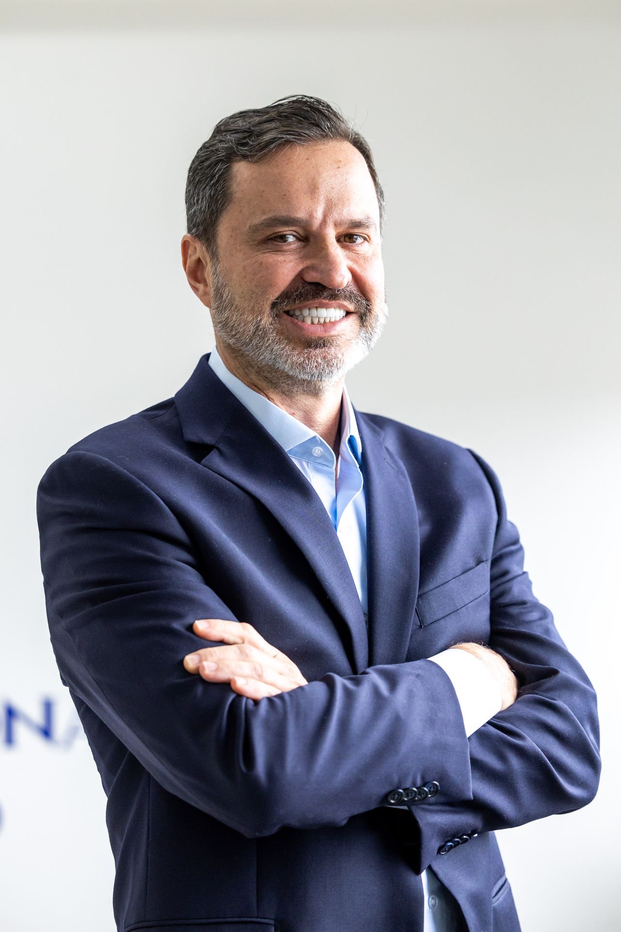 Jose Ernesto Ghedin Servidei-4