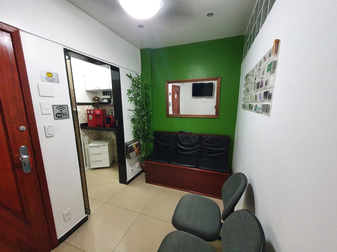 Elizabeth Da Silva Ribeiro-4