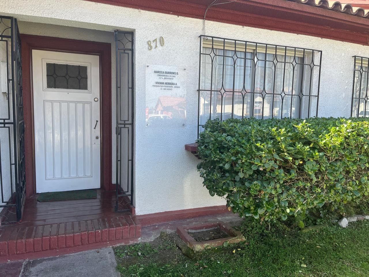 Marcela Burrows Oyarzun-7