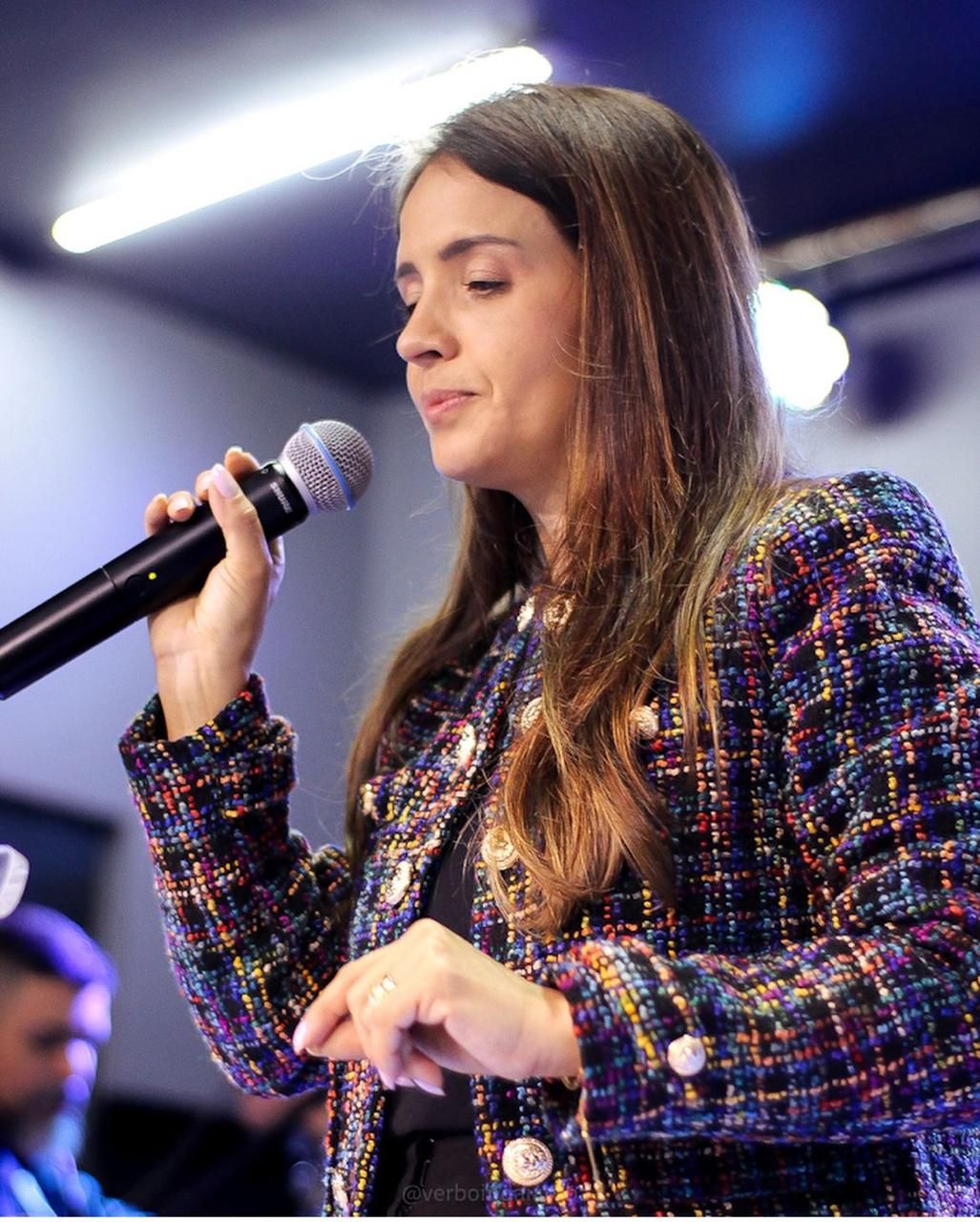 Vanessa Duarte Da Cruz Correa-1