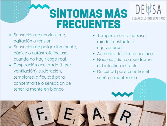 Luz Mary Zapata Velasquez-6