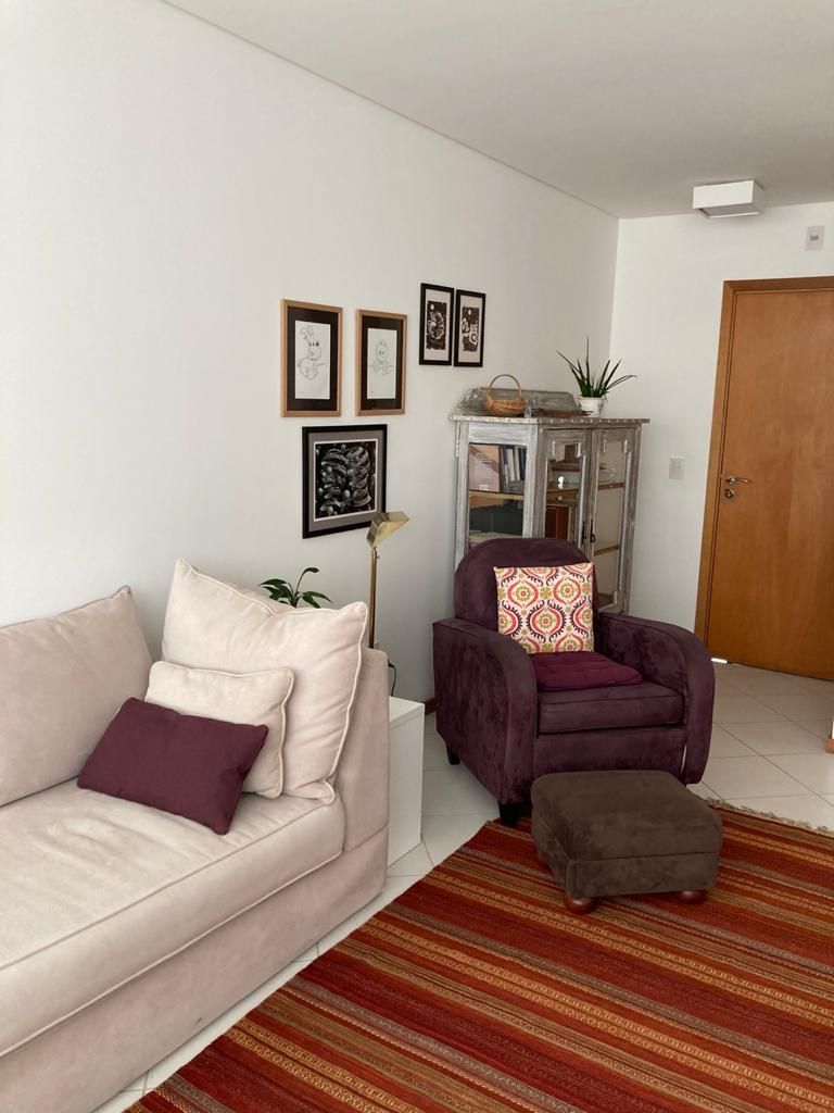 Renata Lopes Dabori-8