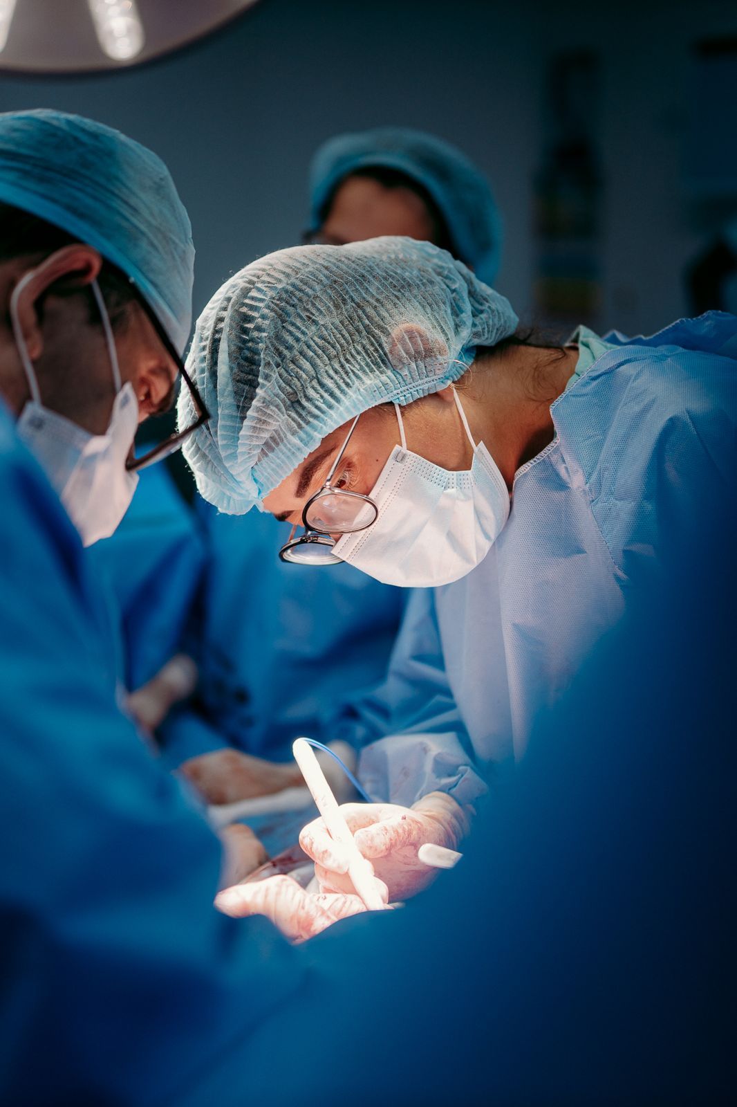 Adriane Zanuti Zaquine-2