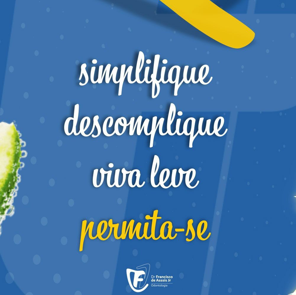 Francisco De Assis Almeida Lima Júnior-9