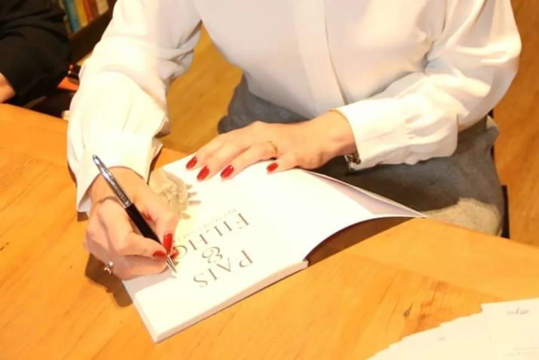 Daniela Ré Franguelli-1