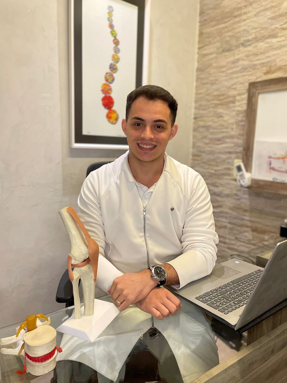 Lucas  Lima Batista-8