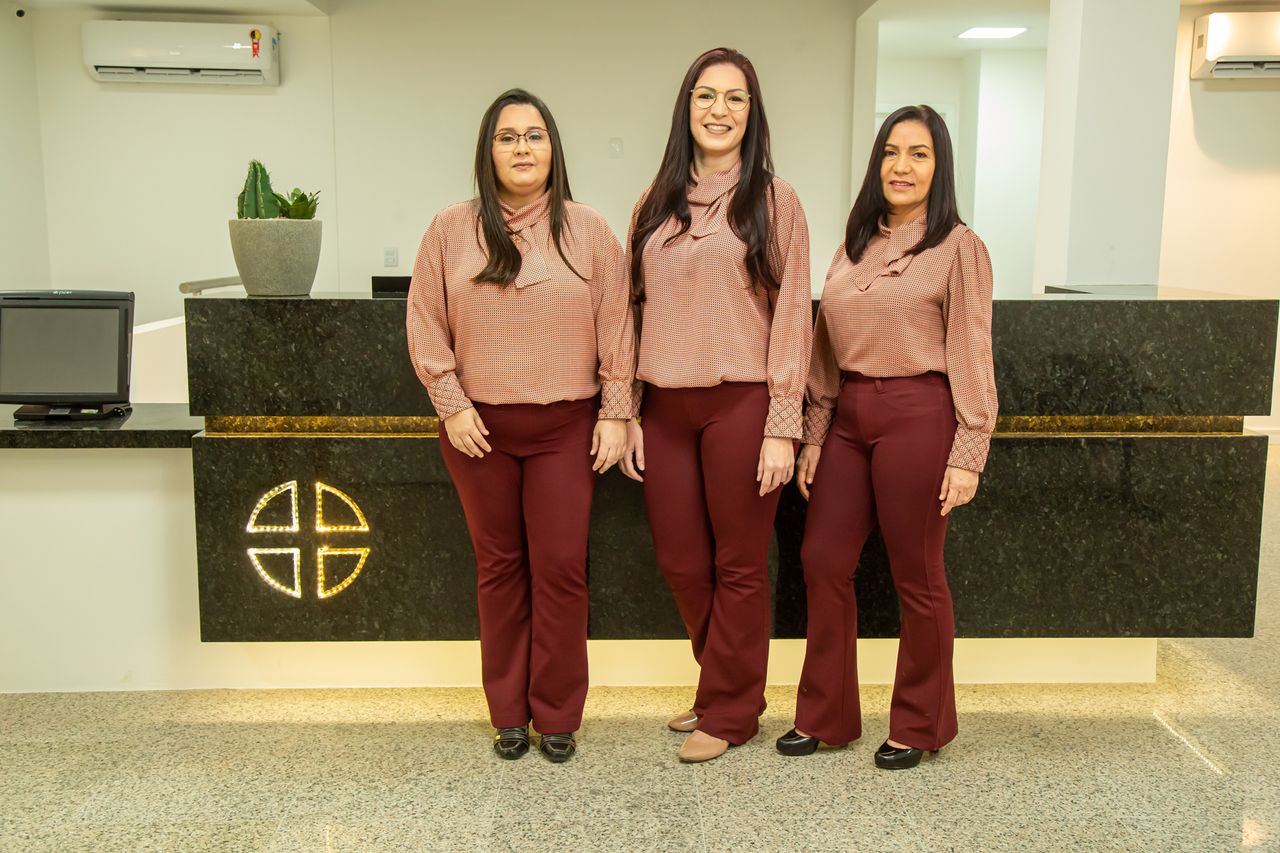 Lauro Otacilio Campos De Sousa-32