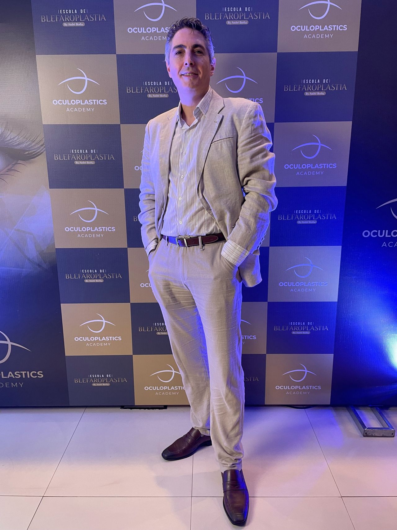 José Luiz Teixeira Rodrigues-22