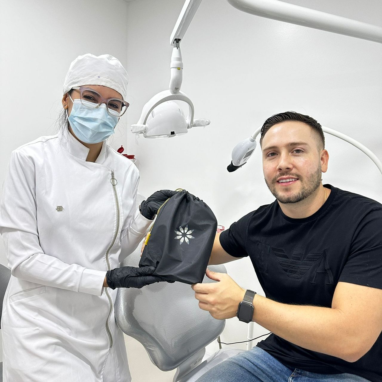 Laura Victoria López Trujillo-16