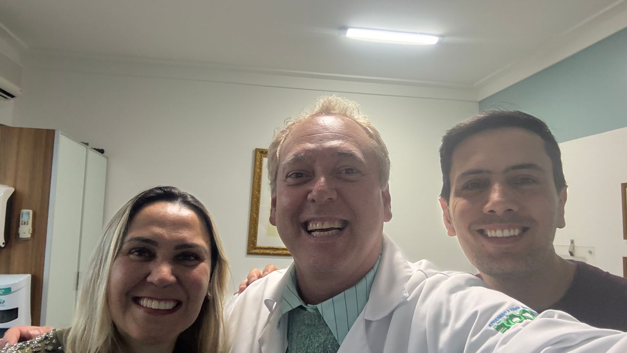 Henrique Pedro Von Zuccalmaglio Filho-2