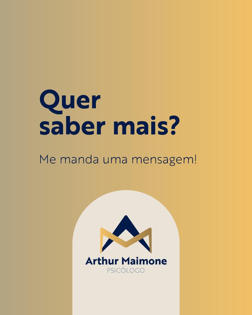 Arthur Martins Maimone-4
